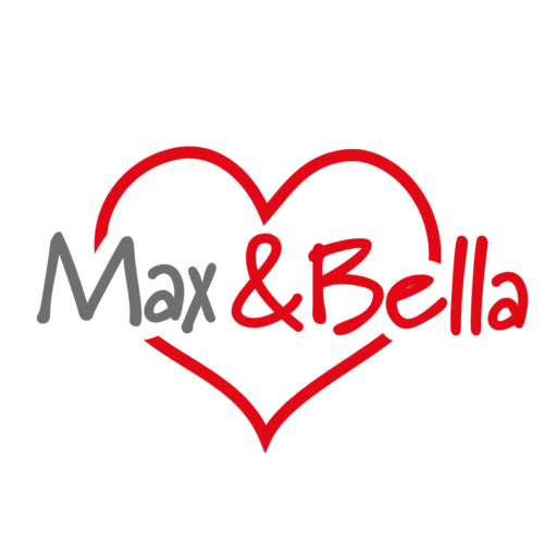 Max&Bella